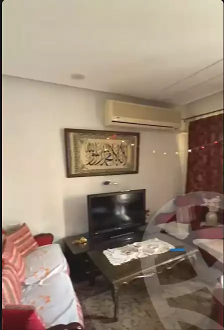 https://aqarmap.com.eg/en/listing/7125857-for-sale-cairo-ain-shams-el-naam-shahin-st