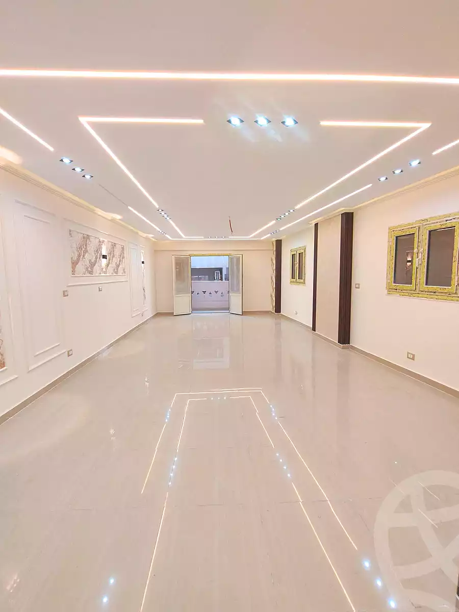https://aqarmap.com.eg/ar/listing/7125856-for-sale-alexandria-el-mandara-alex-el-mandara-bahri