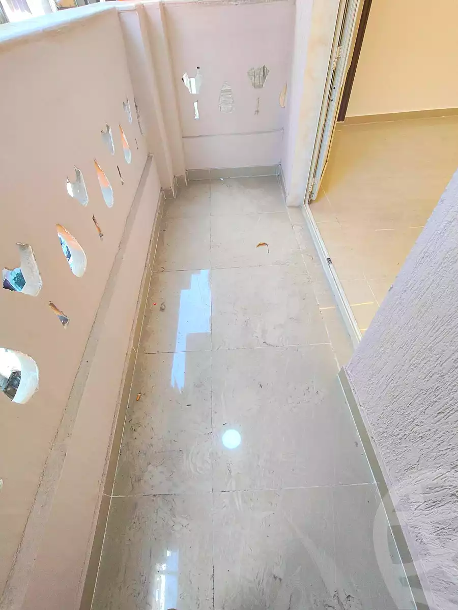 https://aqarmap.com.eg/ar/listing/7125856-for-sale-alexandria-el-mandara-alex-el-mandara-bahri