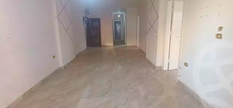 https://aqarmap.com.eg/en/listing/7125858-for-sale-cairo-ain-shams-el-naam
