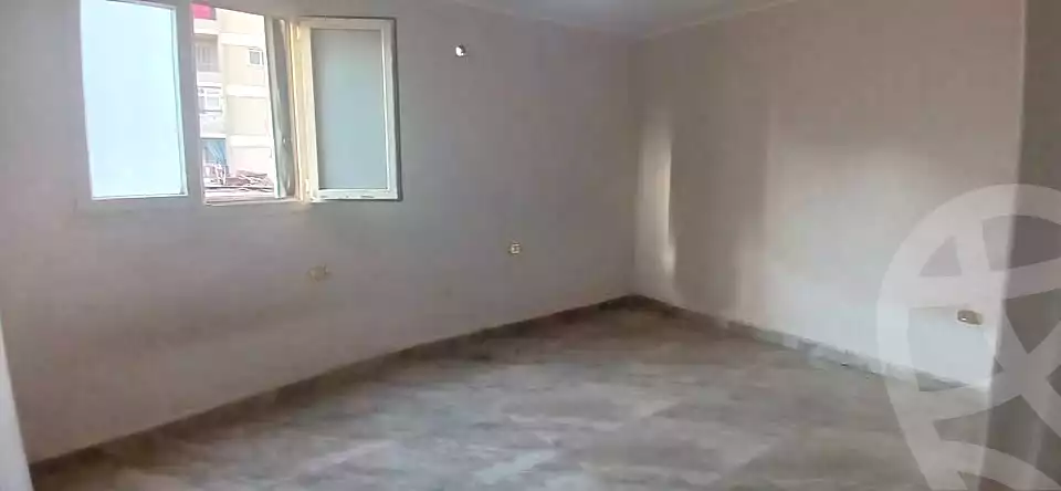 https://aqarmap.com.eg/en/listing/7125858-for-sale-cairo-ain-shams-el-naam