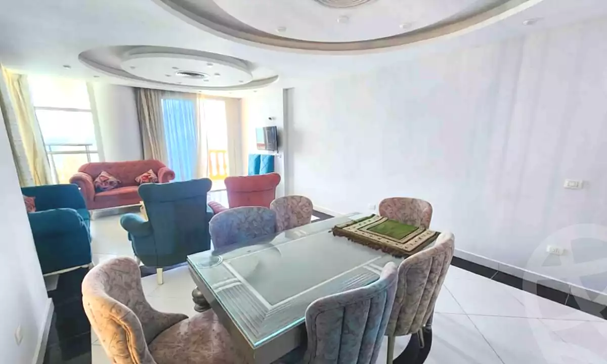 https://aqarmap.com.eg/ar/listing/7125847-for-sale-alexandria-el-mandara-tryq-ljysh