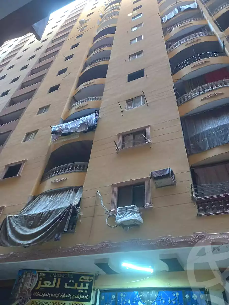 https://aqarmap.com.eg/ar/listing/7125864-for-sale-cairo-elnozha-Streettt-27