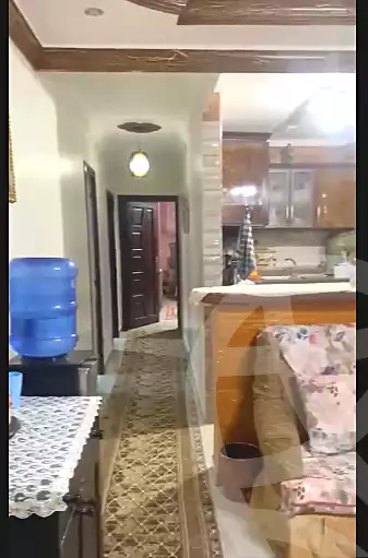 https://aqarmap.com.eg/en/listing/7125868-for-sale-cairo-ain-shams-alf-maskn-ismail-el-fangari-st