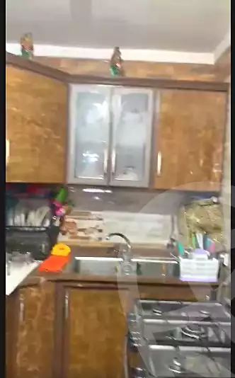 https://aqarmap.com.eg/en/listing/7125868-for-sale-cairo-ain-shams-alf-maskn-ismail-el-fangari-st