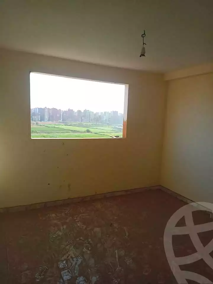 https://aqarmap.com.eg/ar/listing/7125867-for-sale-cairo-el-marg