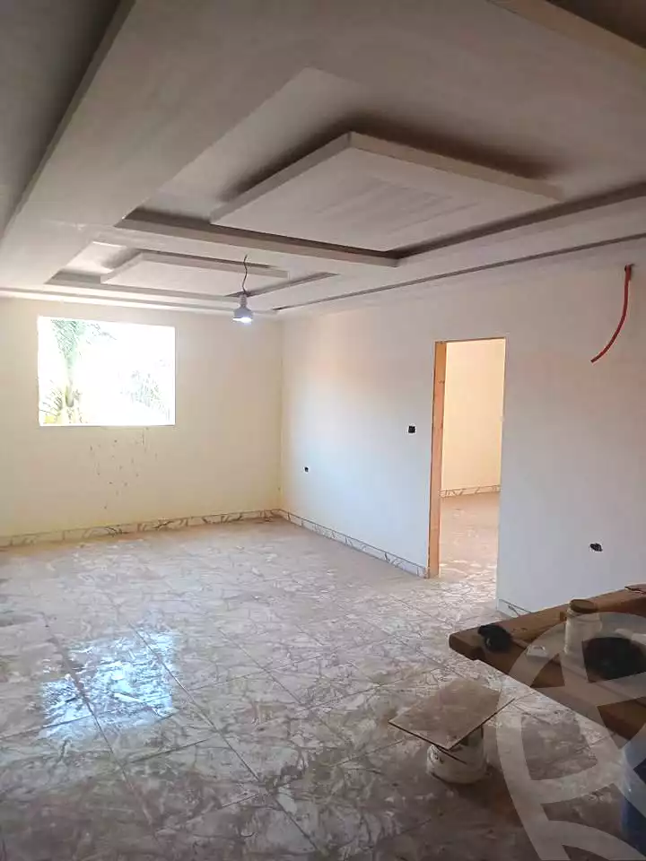 https://aqarmap.com.eg/ar/listing/7125867-for-sale-cairo-el-marg