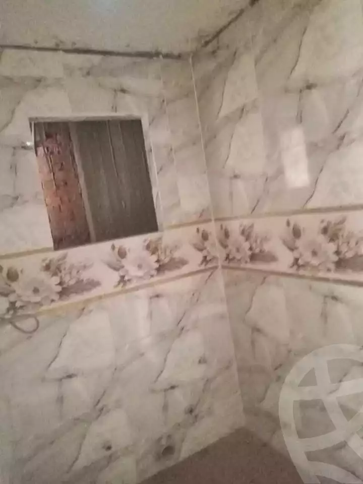 https://aqarmap.com.eg/ar/listing/7125867-for-sale-cairo-el-marg