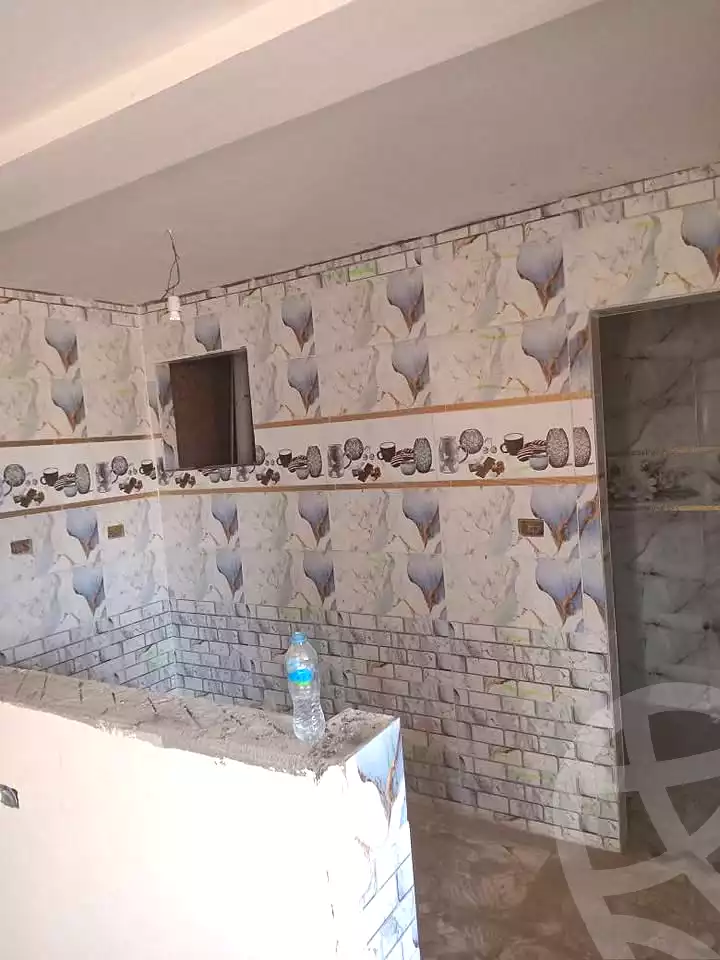 https://aqarmap.com.eg/ar/listing/7125867-for-sale-cairo-el-marg