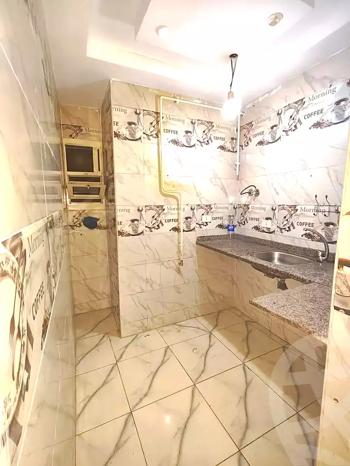 https://aqarmap.com.eg/en/listing/7125890-for-sale-alexandria-lsywf-el-falki-street-16-el-eslah
