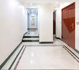 https://aqarmap.com.eg/ar/listing/7125894-for-sale-cairo-hadayek-el-koba-wali-al-ahd-st