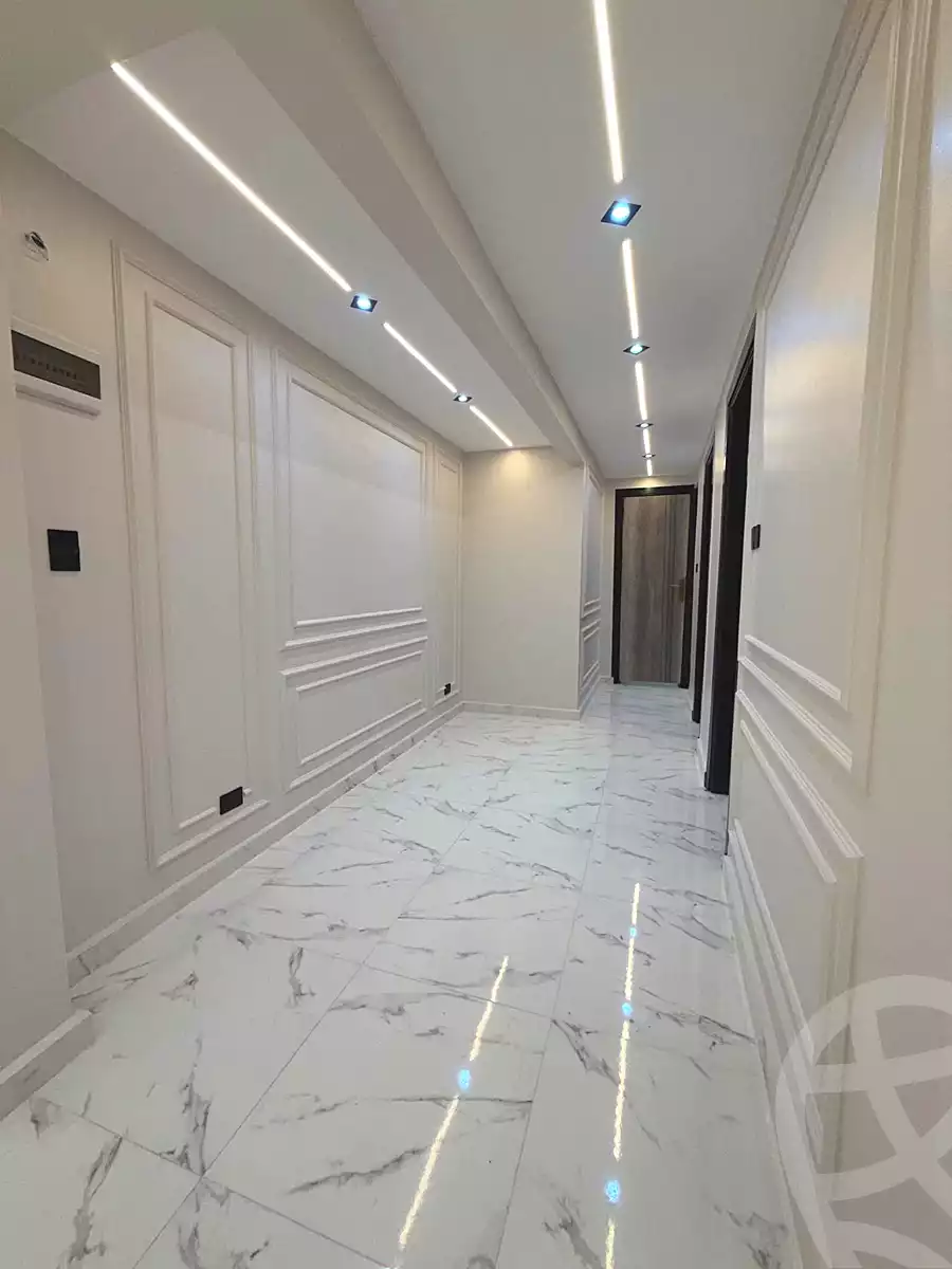 https://aqarmap.com.eg/ar/listing/7125887-for-sale-alexandria-el-asafra-shr-jml-bd-lnsr