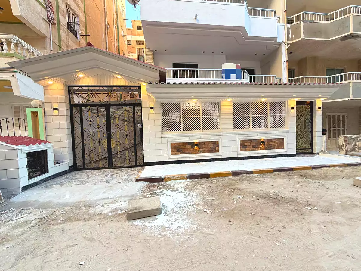 https://aqarmap.com.eg/ar/listing/7125869-for-sale-alexandria-al-agamy-shataa-el-nakheel