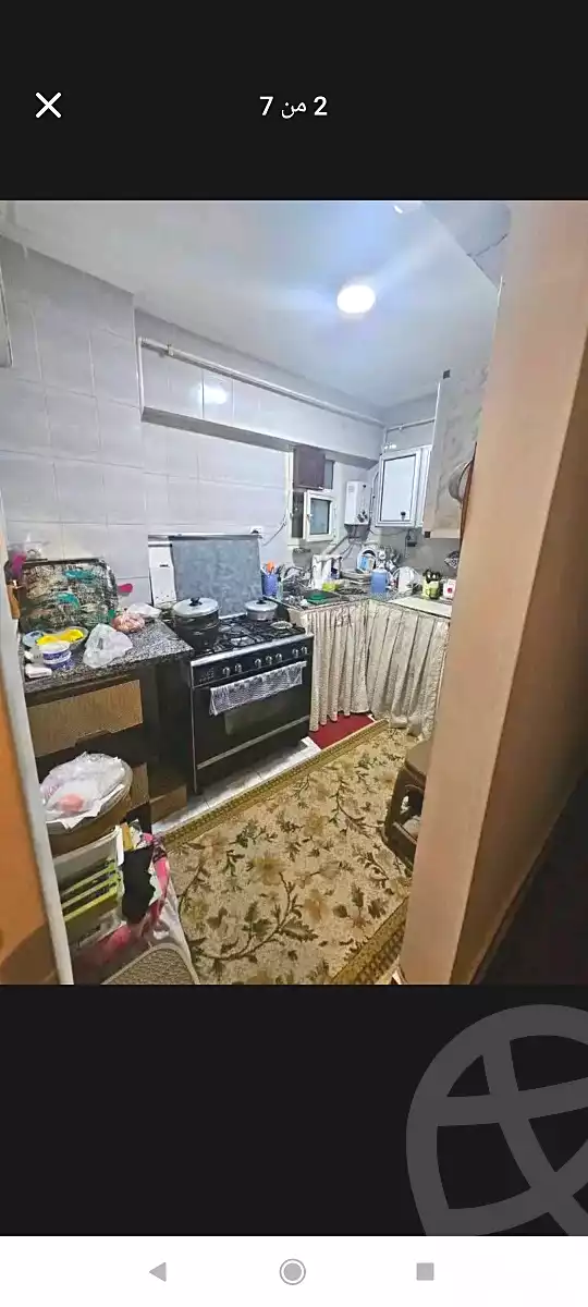 https://aqarmap.com.eg/ar/listing/7125897-for-sale-alexandria-lsywf