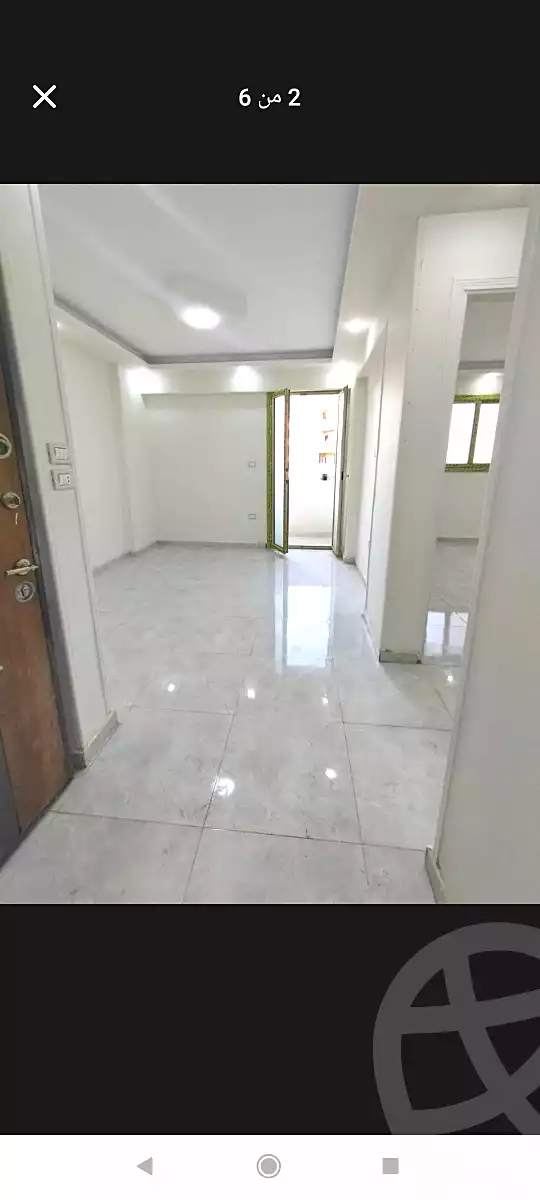 https://aqarmap.com.eg/ar/listing/7125919-for-sale-alexandria-al-agamy-el-hanouvel-el-kholafaa-el-rashdeen-st