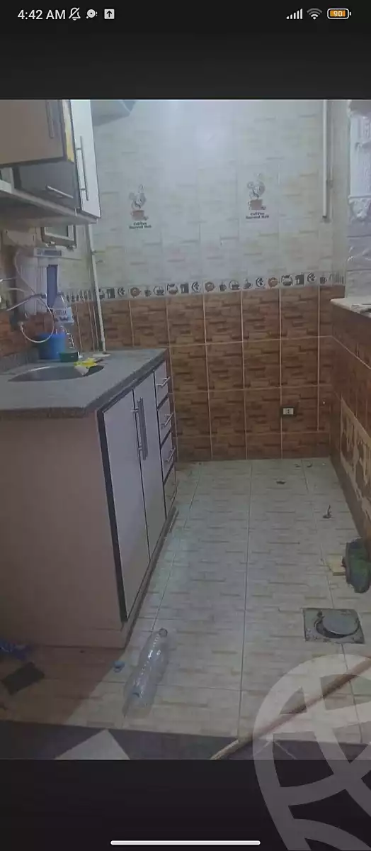 https://aqarmap.com.eg/ar/listing/7125933-for-sale-alexandria-al-agamy-el-hanouvel-el-warsha-st
