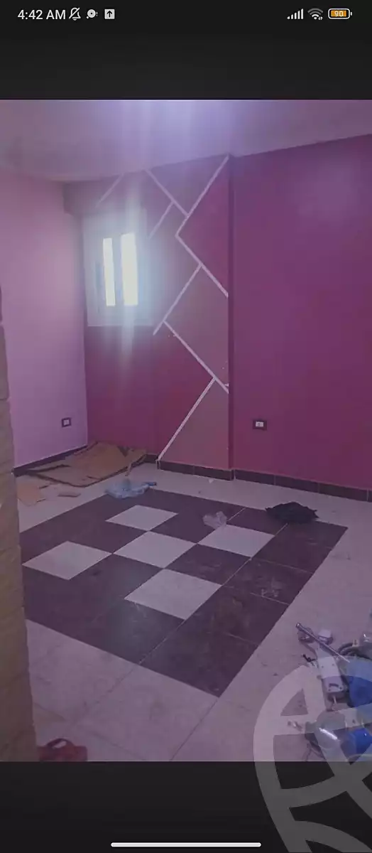https://aqarmap.com.eg/ar/listing/7125933-for-sale-alexandria-al-agamy-el-hanouvel-el-warsha-st