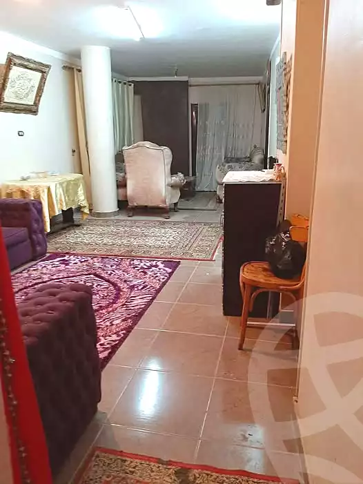 https://aqarmap.com.eg/en/listing/7125931-for-sale-cairo-el-zaytun-hlmy-lzytwn