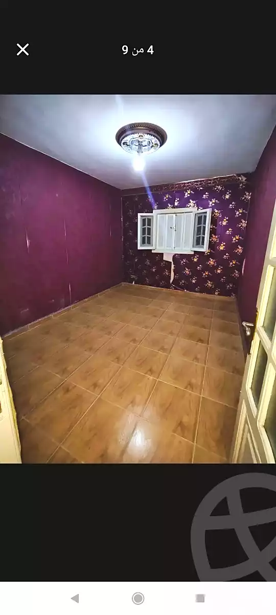 https://aqarmap.com.eg/en/listing/7125936-for-sale-alexandria-lsywf-el-falki-street-16-el-eslah