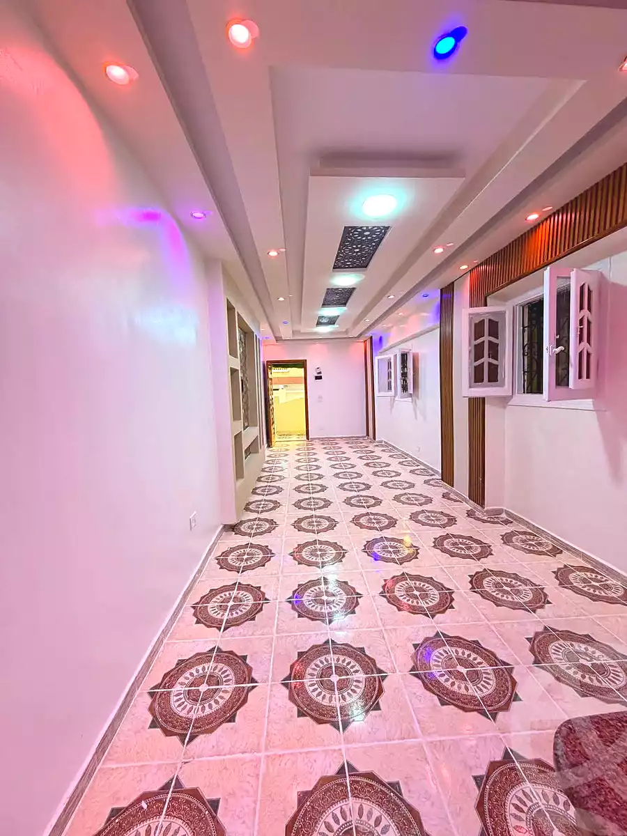 https://aqarmap.com.eg/ar/listing/7125914-for-sale-alexandria-al-agamy-shataa-el-nakheel