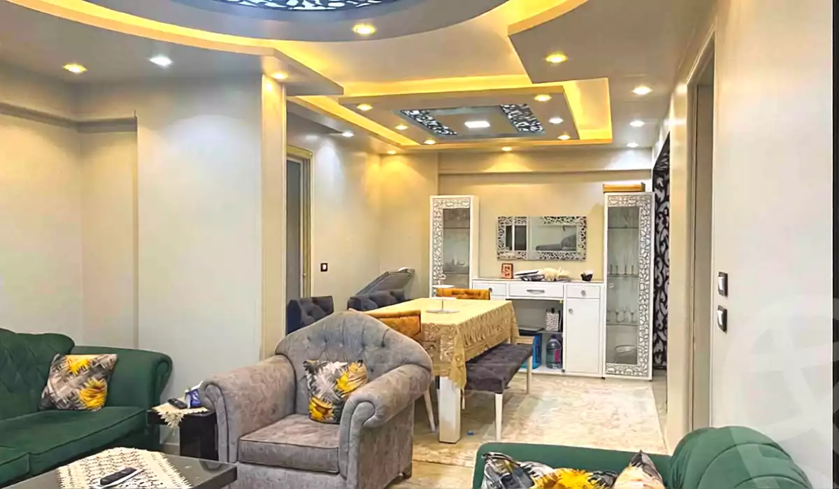 https://aqarmap.com.eg/en/listing/7125924-for-sale-alexandria-moharram-bey-kanal-al-mahmoudeya-al-bahri-st