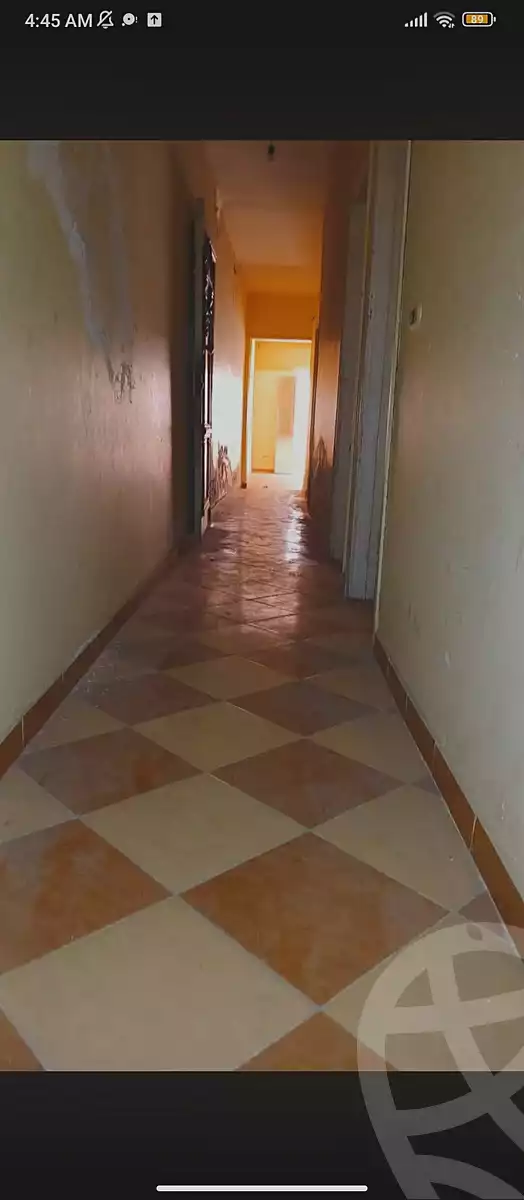 https://aqarmap.com.eg/ar/listing/7125948-for-sale-alexandria-al-agamy-el-hanouvel-el-warsha-st