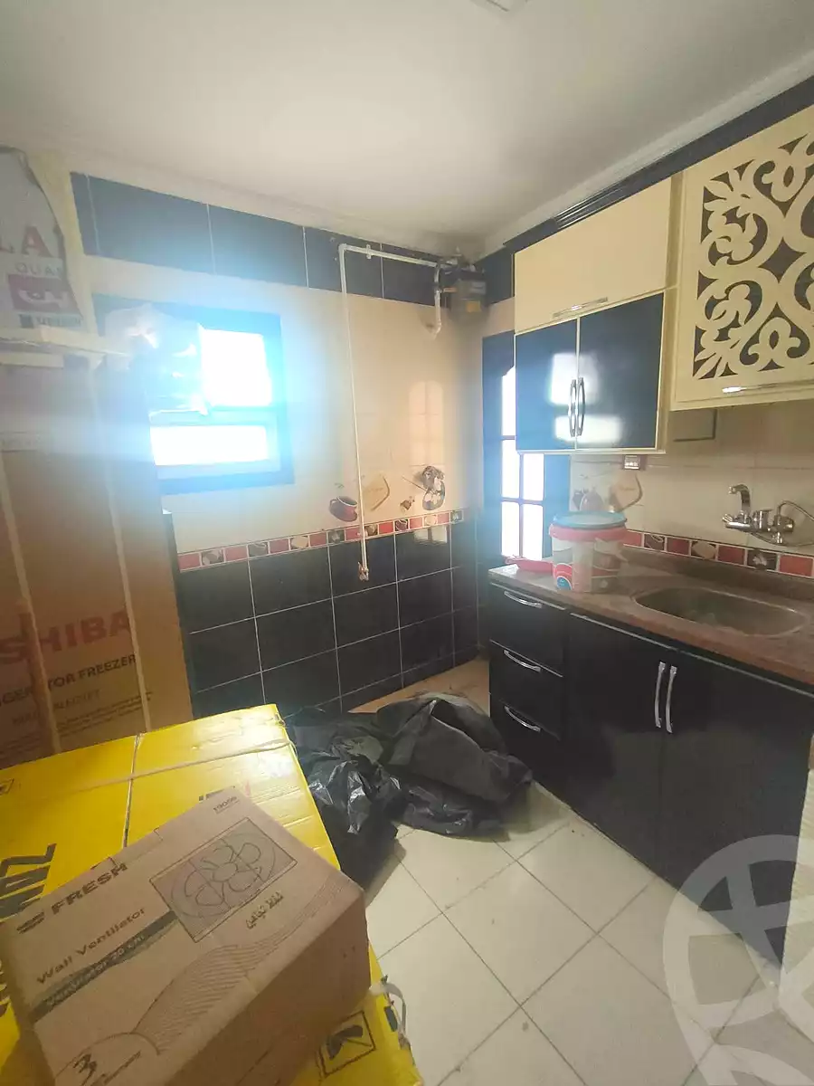 https://aqarmap.com.eg/ar/listing/7125951-for-sale-alexandria-al-agamy-lbytsh-el-saleheen-mosque-st