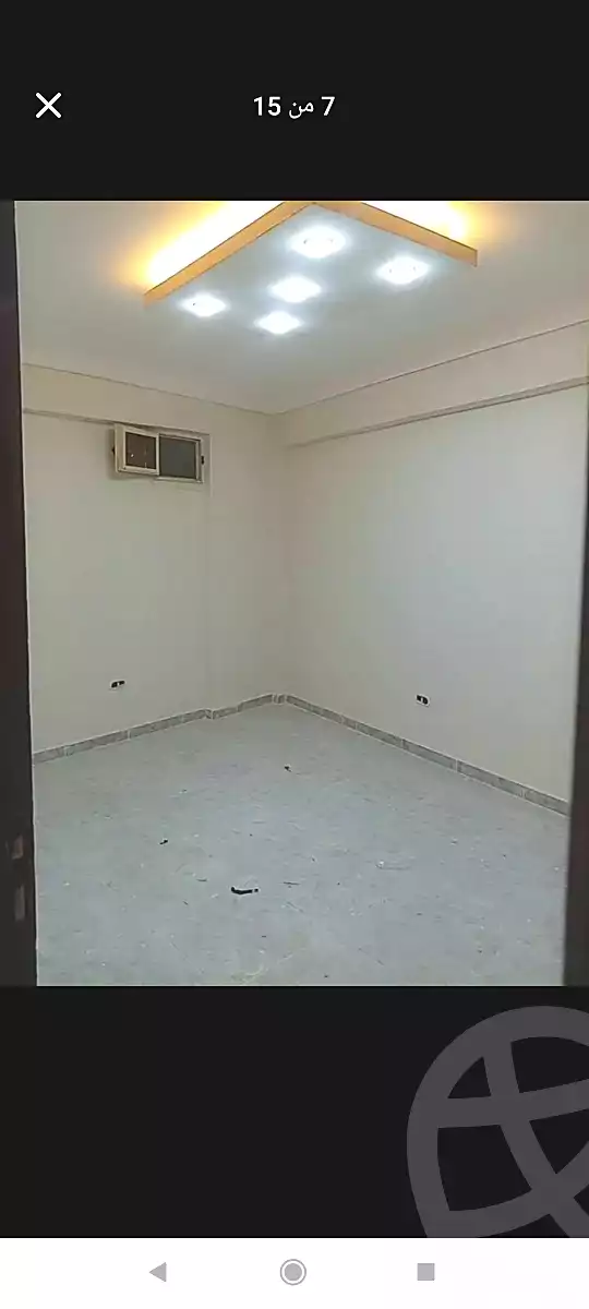 https://aqarmap.com.eg/ar/listing/7125970-for-sale-alexandria-el-mandara-alex-el-mandara-qebli