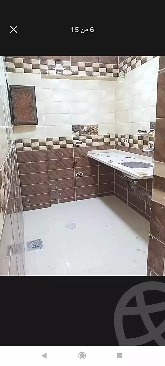 https://aqarmap.com.eg/ar/listing/7125970-for-sale-alexandria-el-mandara-alex-el-mandara-qebli