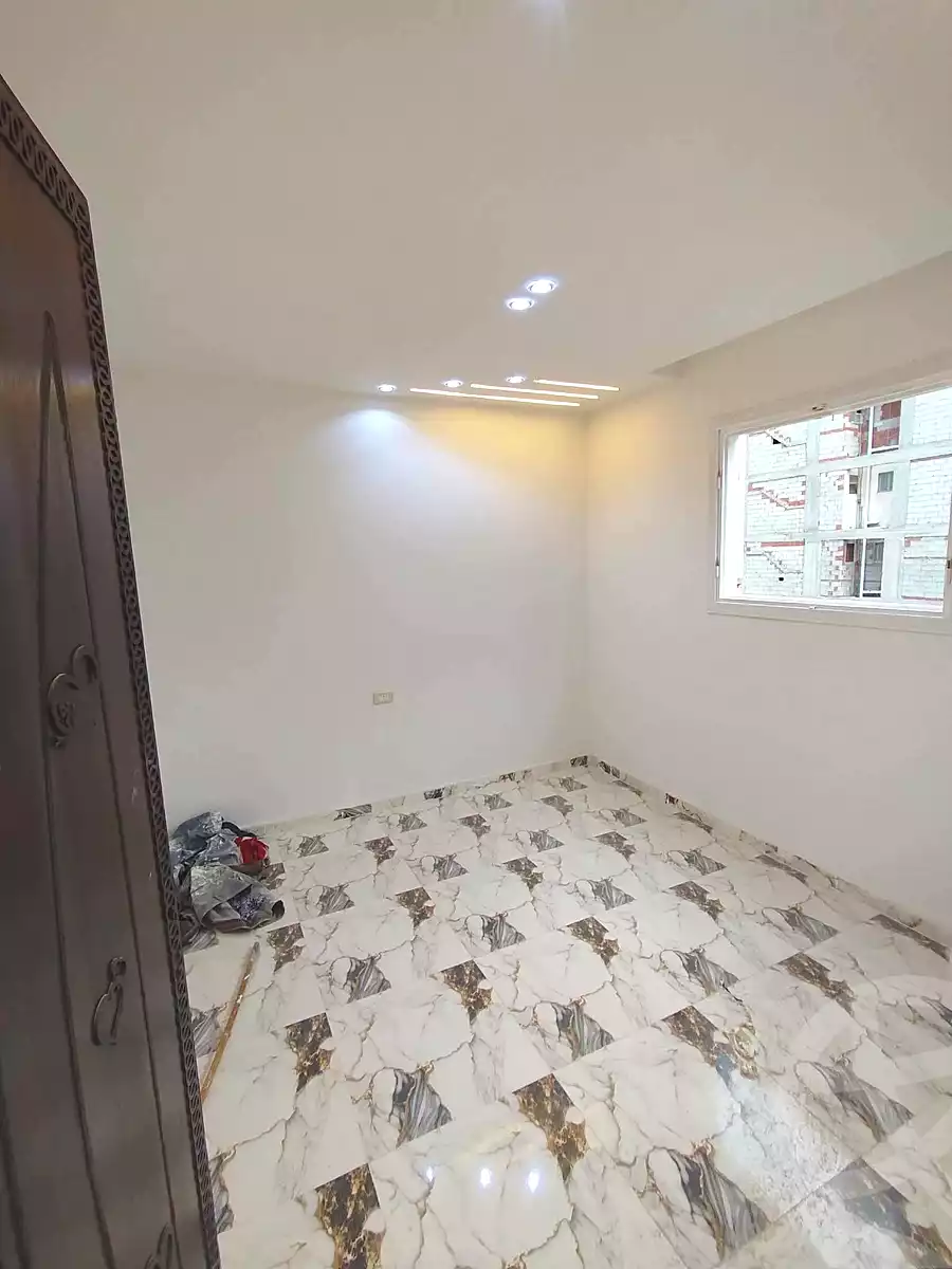 https://aqarmap.com.eg/en/listing/7125969-for-sale-alexandria-lsywf-el-falki-street-16-el-eslah