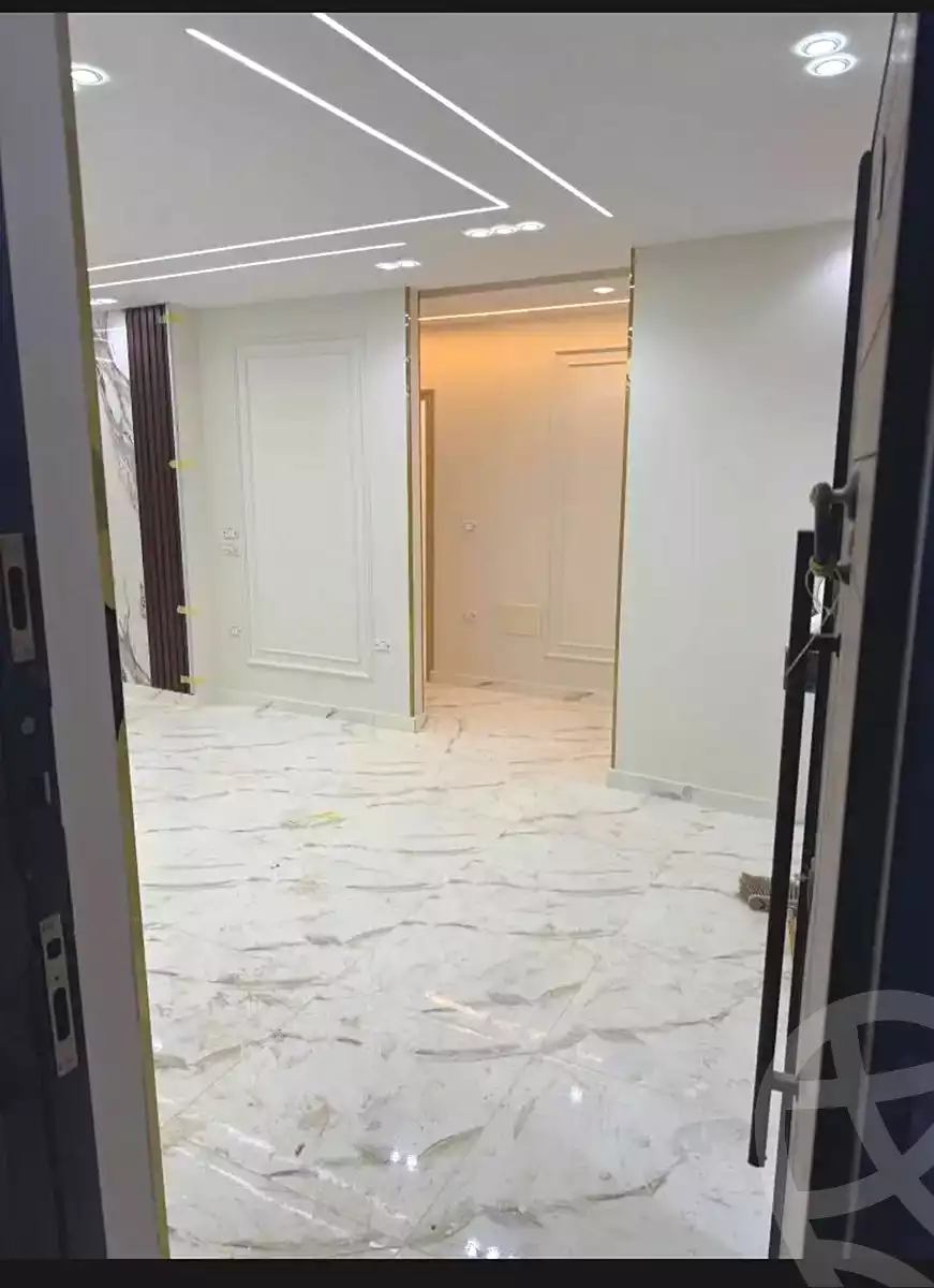 https://aqarmap.com.eg/ar/listing/7125945-for-sale-cairo-el-haram-el-lebeny