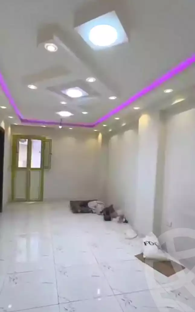 https://aqarmap.com.eg/ar/listing/7125974-for-sale-cairo-helwan-hadayek-helwan-el-dawagen