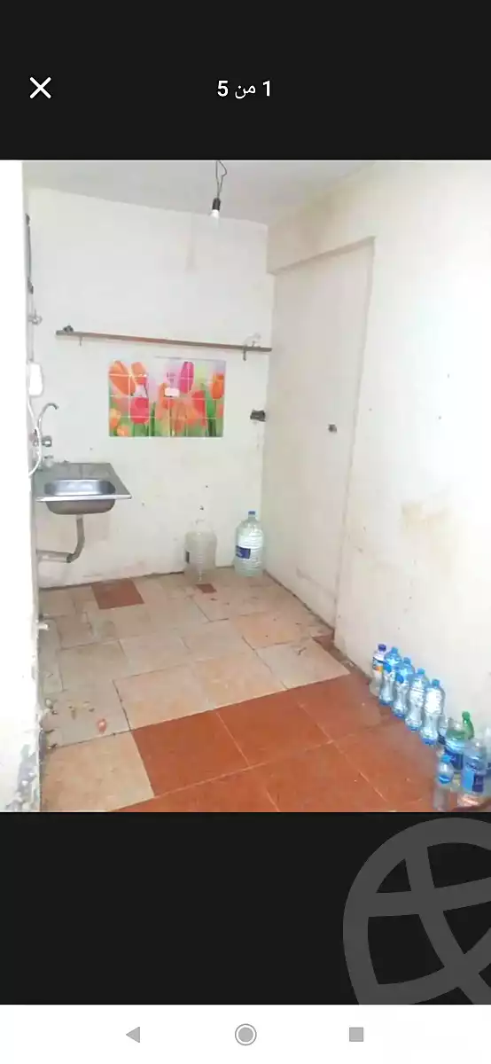 https://aqarmap.com.eg/ar/listing/7125985-for-sale-cairo-ain-shams-jsr-lswys