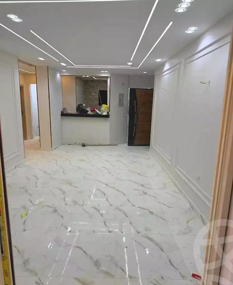 https://aqarmap.com.eg/en/listing/7125990-for-sale-cairo-el-haram-el-lebeny