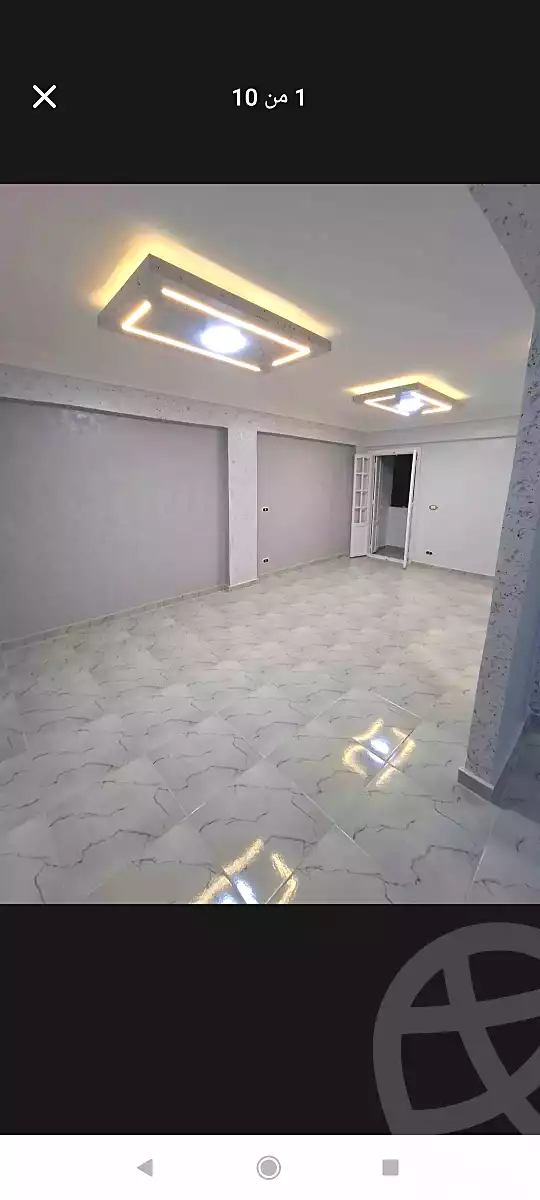 https://aqarmap.com.eg/ar/listing/7125998-for-sale-alexandria-lsywf-el-falki