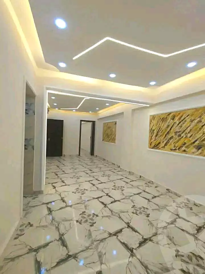 https://aqarmap.com.eg/ar/listing/7126008-for-sale-alexandria-al-agamy-lbytsh-ain-shams-st