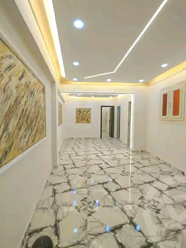 https://aqarmap.com.eg/ar/listing/7126008-for-sale-alexandria-al-agamy-lbytsh-ain-shams-st