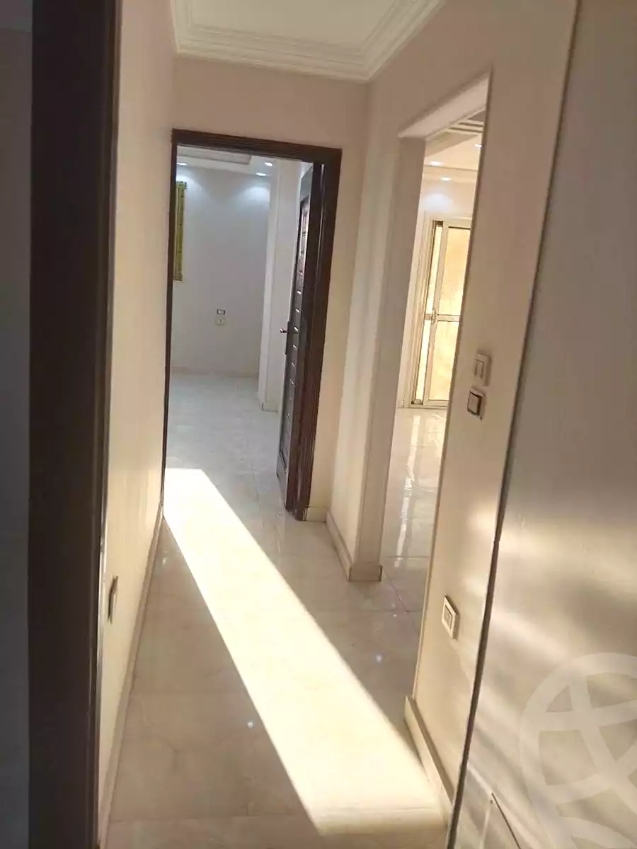 https://aqarmap.com.eg/ar/listing/7126006-for-sale-cairo-ain-shams-mnshy-lthryr