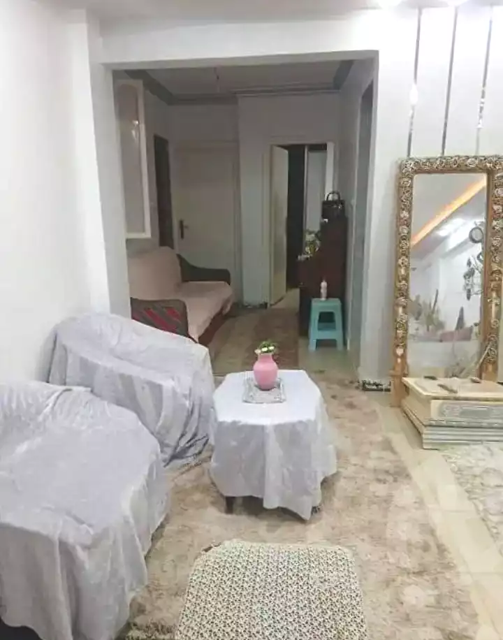https://aqarmap.com.eg/ar/listing/7126004-for-sale-alexandria-al-agamy-shataa-el-nakheel
