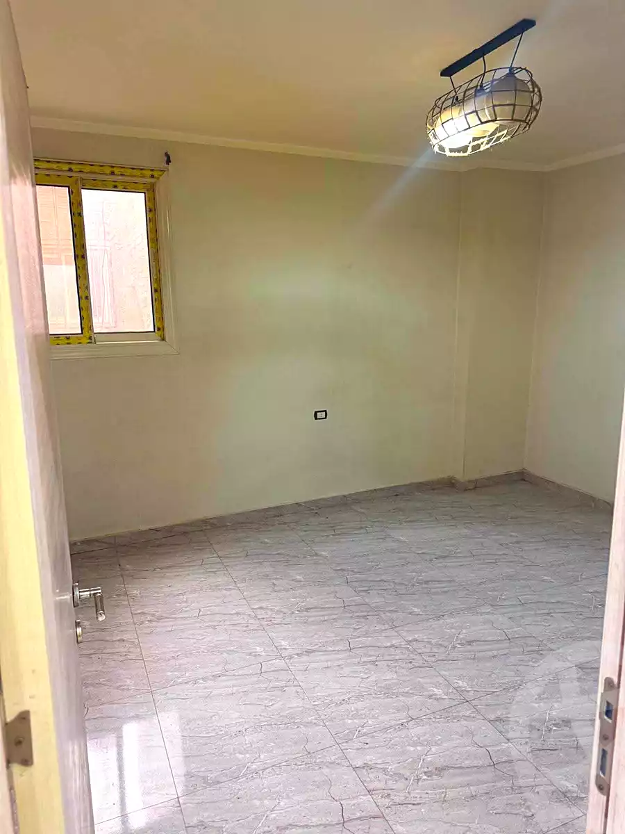 https://aqarmap.com.eg/en/listing/7126013-for-rent-cairo-el-haram-el-maryotya