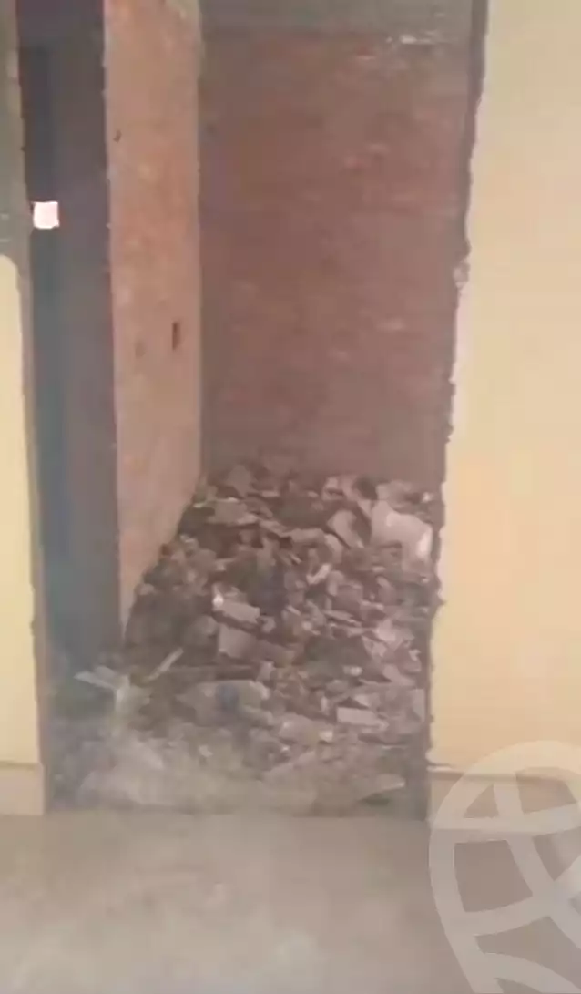 https://aqarmap.com.eg/ar/listing/7126031-for-sale-cairo-helwan-hadayek-helwan-el-eshrein-st
