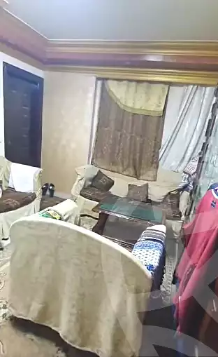 https://aqarmap.com.eg/ar/listing/7126038-for-sale-cairo-ain-shams-el-naam