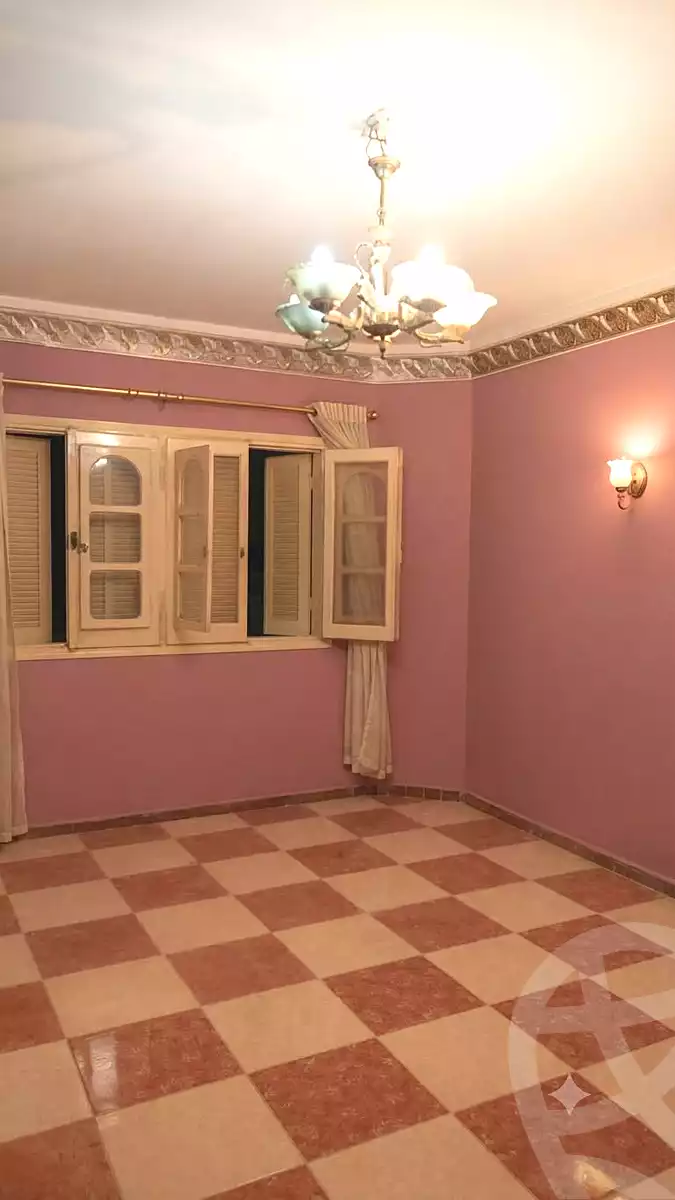 https://aqarmap.com.eg/en/listing/7126049-for-sale-cairo-faisal-kafr-tohormos-ahmed-nour-el-din-st