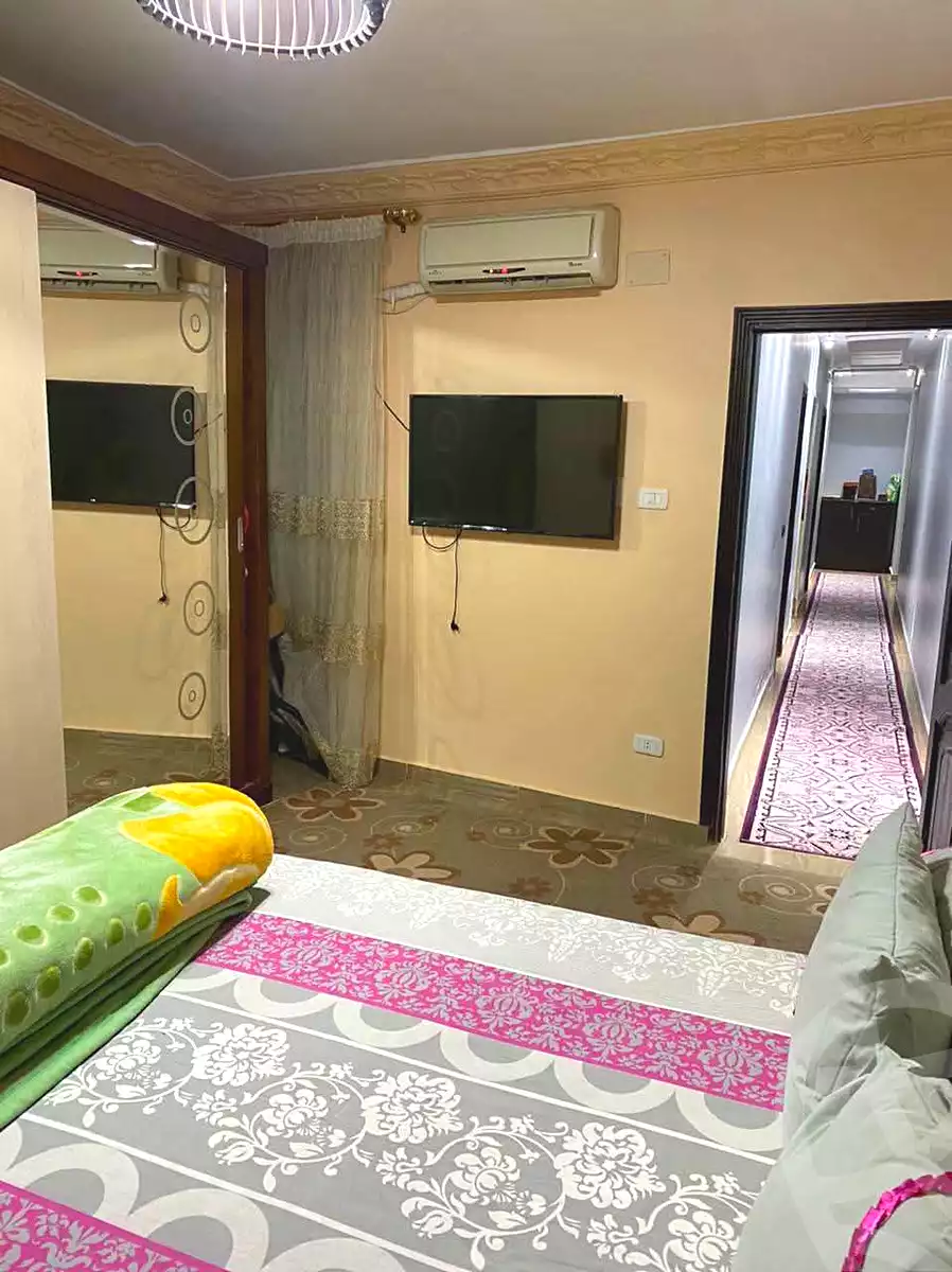 https://aqarmap.com.eg/ar/listing/7126036-for-sale-cairo-el-haram-el-lebeny