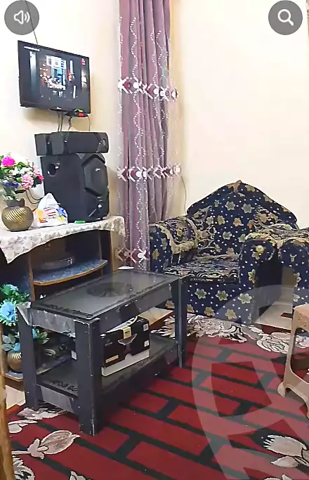 https://aqarmap.com.eg/ar/listing/7126051-for-sale-cairo-ain-shams-jsr-lswys-el-arbaeen-st
