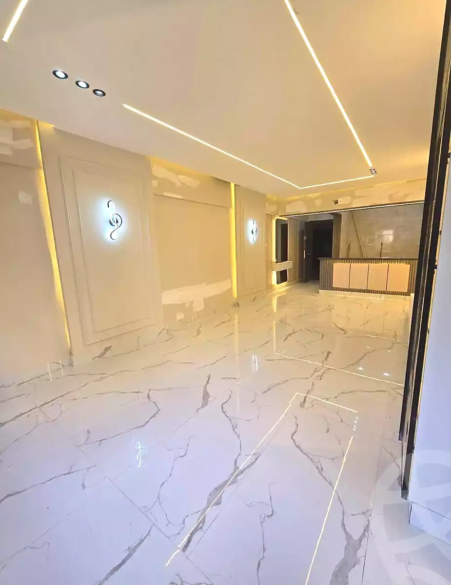 https://aqarmap.com.eg/ar/listing/7126020-for-sale-alexandria-al-mamoura