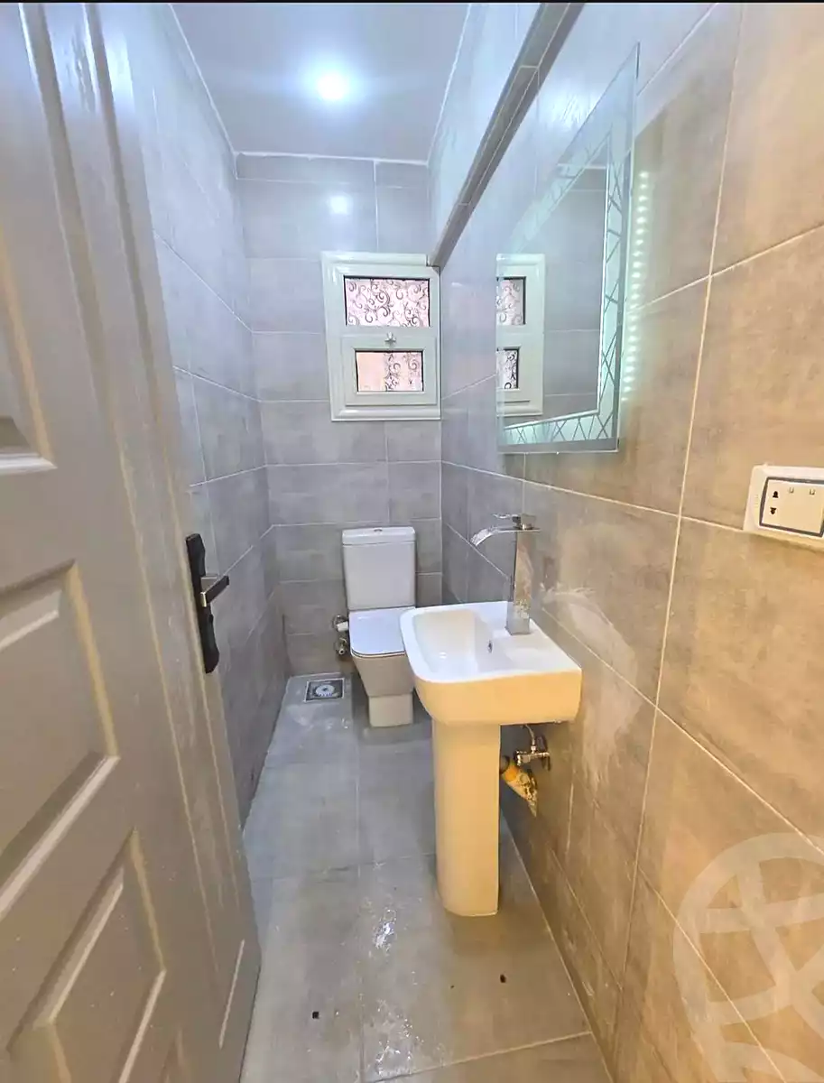 https://aqarmap.com.eg/ar/listing/7126020-for-sale-alexandria-al-mamoura