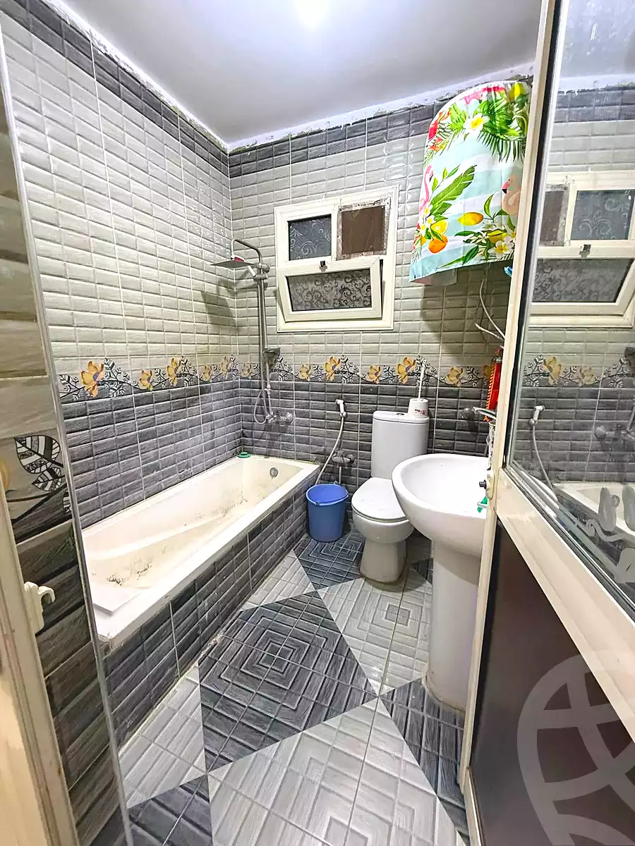 https://aqarmap.com.eg/ar/listing/7126053-for-sale-cairo-elnozha-Streettt-27