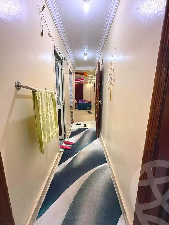 https://aqarmap.com.eg/ar/listing/7126053-for-sale-cairo-elnozha-Streettt-27