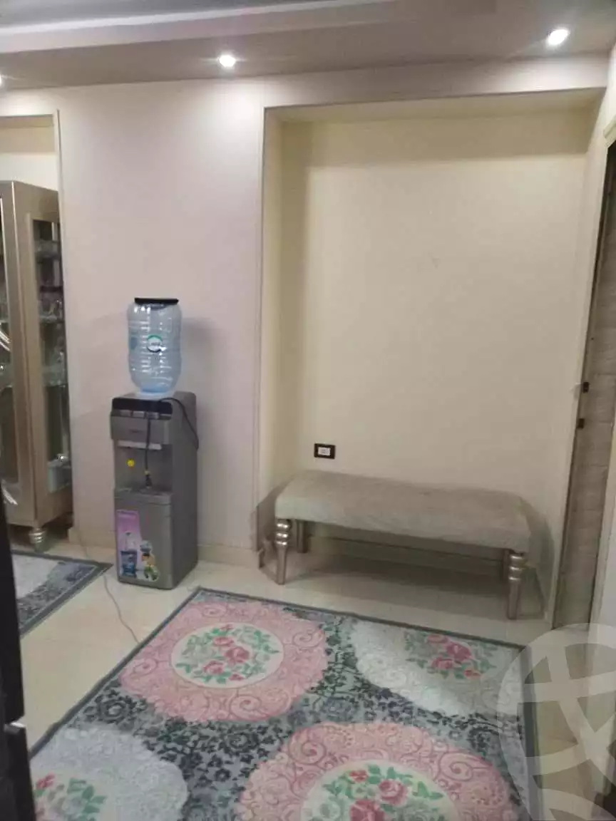 https://aqarmap.com.eg/ar/listing/7126066-for-sale-cairo-ain-shams-alf-maskn-ismail-el-fangari-st